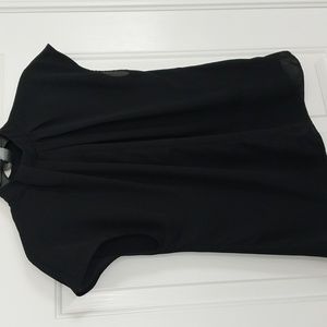 WORTHINGTON BLOUSE. Size XS